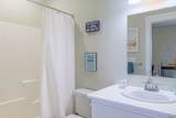 4212 Hwy 35 - Photo 28
