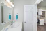 4212 Hwy 35 - Photo 29