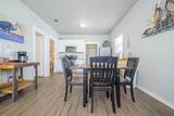 4212 Hwy 35 - Photo 32