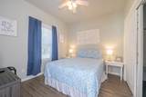 4212 Hwy 35 - Photo 35