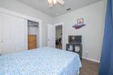 4212 Hwy 35 - Photo 37