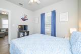 4212 Hwy 35 - Photo 38