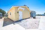 4212 Hwy 35 - Photo 6