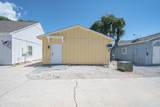 4212 Hwy 35 - Photo 7
