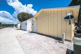 4212 Hwy 35 - Photo 8