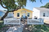 4212 Hwy 35 - Photo 9