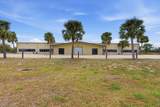 1106 State Highway 35 Byp - Photo 1