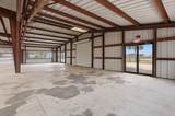 1106 State Highway 35 Byp - Photo 12