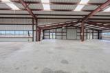 1106 State Highway 35 Byp - Photo 13