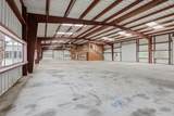 1106 State Highway 35 Byp - Photo 15