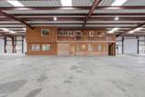 1106 State Highway 35 Byp - Photo 16