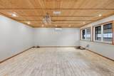 1106 State Highway 35 Byp - Photo 17