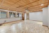 1106 State Highway 35 Byp - Photo 18