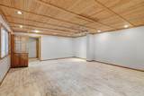 1106 State Highway 35 Byp - Photo 19