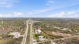 1106 State Highway 35 Byp - Photo 2