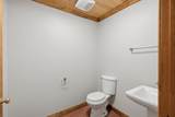 1106 State Highway 35 Byp - Photo 20