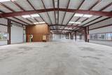 1106 State Highway 35 Byp - Photo 21