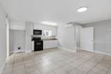1106 State Highway 35 Byp - Photo 23