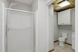 1106 State Highway 35 Byp - Photo 24