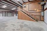 1106 State Highway 35 Byp - Photo 25