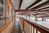 1106 State Highway 35 Byp - Photo 26