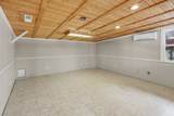 1106 State Highway 35 Byp - Photo 27