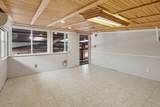1106 State Highway 35 Byp - Photo 28