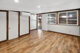 1106 State Highway 35 Byp - Photo 29