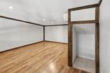 1106 State Highway 35 Byp - Photo 30