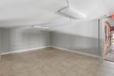 1106 State Highway 35 Byp - Photo 31