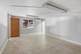1106 State Highway 35 Byp - Photo 32