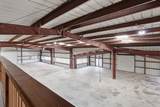 1106 State Highway 35 Byp - Photo 34