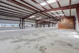 1106 State Highway 35 Byp - Photo 36