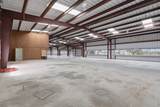 1106 State Highway 35 Byp - Photo 37