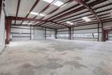 1106 State Highway 35 Byp - Photo 38