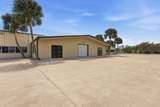 1106 State Highway 35 Byp - Photo 4