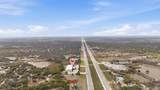 1106 State Highway 35 Byp - Photo 40
