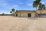 1106 State Highway 35 Byp - Photo 5