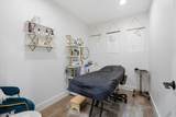 701 Hwy 35 N - Photo 15