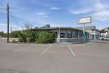 701 Hwy 35 N - Photo 2
