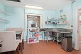 701 Hwy 35 N - Photo 21