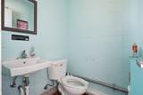 701 Hwy 35 N - Photo 22