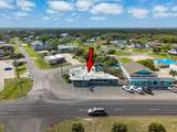 701 Hwy 35 N - Photo 24
