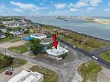 701 Hwy 35 N - Photo 26