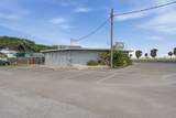 701 Hwy 35 N - Photo 3