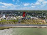701 Hwy 35 N - Photo 32