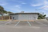 701 Hwy 35 N - Photo 4