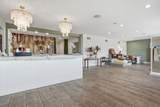 701 Hwy 35 N - Photo 5