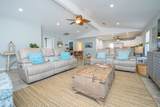 102 Ball St - Photo 27