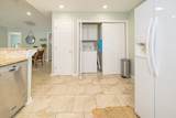 102 Ball St - Photo 35